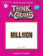 Think A Grams A1 Grades 4-6