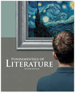 Fundamentals of Literature