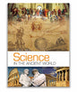 Science in the Ancient World