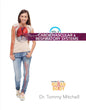 Cardiovascualar & Respiratory Systems Vol. 2