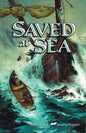 Saved at Sea