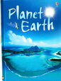 Planet Earth