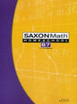 saxon 8/7