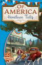 Abeka Of America Hometown Tales