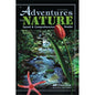 Adventures in Natures Speed & Comprehension Reader