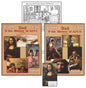 God & the History of Art Set