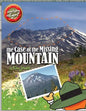 The Case of the Missing Mountain Man