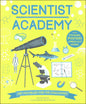 Scientist Academy
