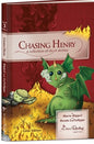 chasing henry
