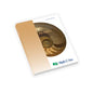 Math U See Pre-Algebra Instruction Manual