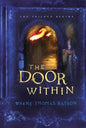 The Door Within Book #1
