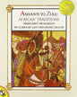Ashanti to Zulu: African Traditions