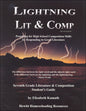 Lightning Lit & Comp 2nd Ed.