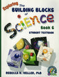 Exploring The Building Blocks of Science Book 6 Student Textbook