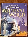 Medieval world