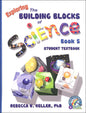 Real Science-4-Kids book 5 student text