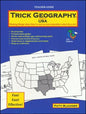 Trick Geography USA Teacher Guide