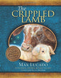 The crippled lamb