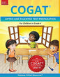 Cogat For Children in Grade 4