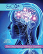 God's Wondrous Machine The Electrifying Nervous System