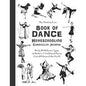 The Thinking Tree Book of Dance Homeschooling Curriculum Journal