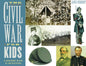civil war kids