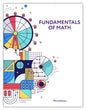 Fundamentals of Math