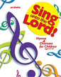 Abeka Sing Unto the Lord