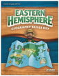 Abeka Eastern Hemisphere Geography Skills Key
