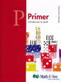 Math U See Primer Instruction Manual