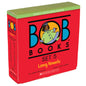 BOB Books Set 5 Long Vowels