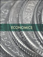 BJU Economics Third Edition