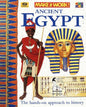 Make it Work: Ancient Egypt