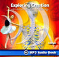 Exploring Creation with Human Anatomy and Physiology Audio Book