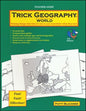 Trick Geography World Teacher Guide
