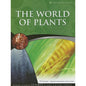 The World of Plants 3rd Edition Student Textbook