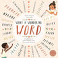 What A Wonderful Word