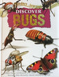 Wonders of Learning Discover Bugs