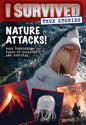 I Survived Nature Attacks