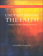 Understanding The Faith Student Manual