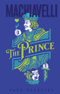 The Prince