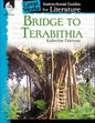Great Works Instructional Guides for Literature Bridge To Terabithia