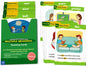 Understanding Multiple Meanings Teaching Cards