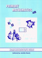 Primary Mathematics 4B Home instructor's Guide