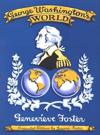 George Washington's World