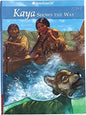 Kaya Shows the Way Book 5