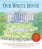 Our White House Looking In Looking Out