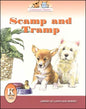 American Language Series Scamp and Tramp