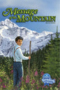 Message of the mountain