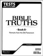 Bible Truths Book B Tests